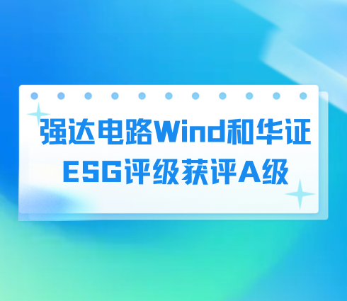 \uploads\admin\image250716fe058435a836527555302fbc5e19ba